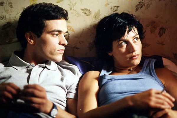 L'Auberge Espagnole L'Auberge Espagnole