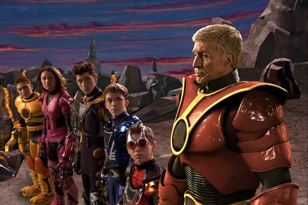 download Spy Kids Learning Adventures: Mission: Man in the Moon download Spy Kids Learning Adventures: Mission: Man in the Moon