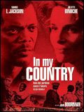 Country of My Skull Country of My Skull