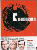 Le Boucher Le Boucher