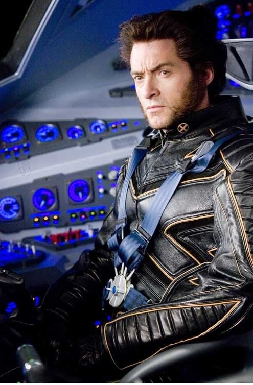 X-men Laffrontement Final Streaming X-Men l'affrontement final Film Streaming