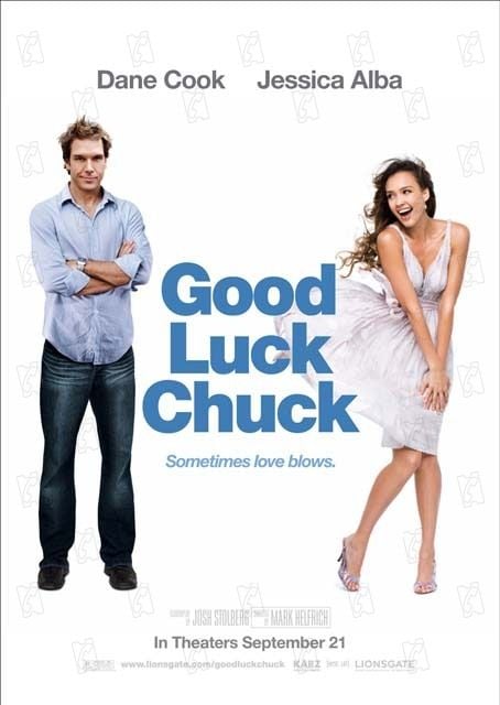 Charlie Lui Disent Merci Streaming Charlie, les filles lui disent merci Film Streaming