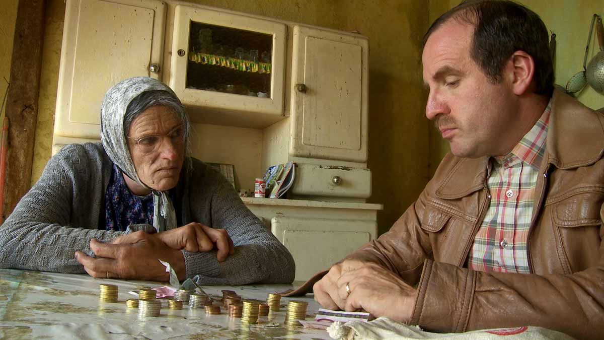 Amelie Au Pays Des Bodins Streaming Amélie au pays des Bodin's