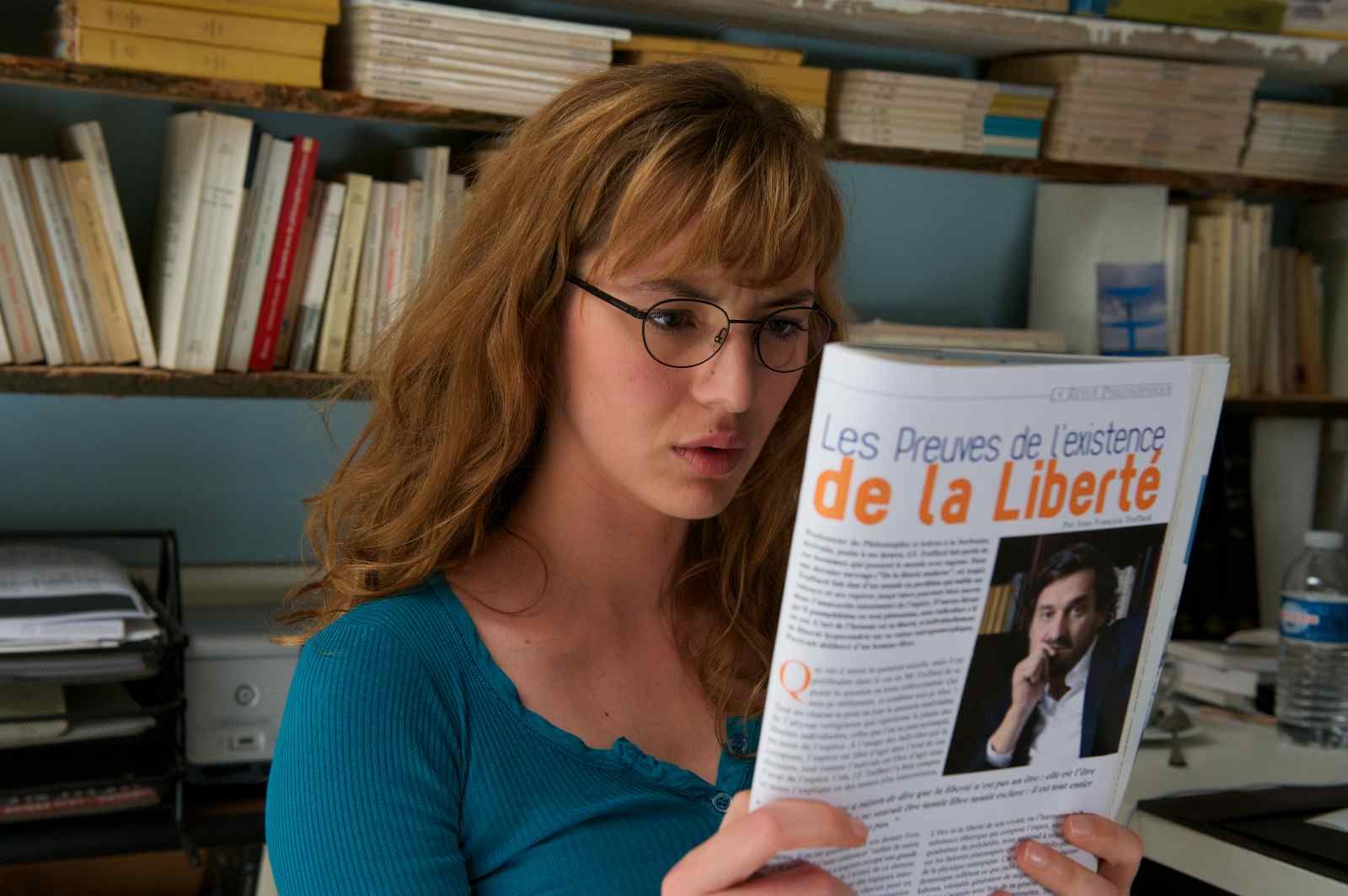 Un Heureux Événement Un Heureux Événement