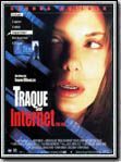 Traque sur Internet Traque sur Internet