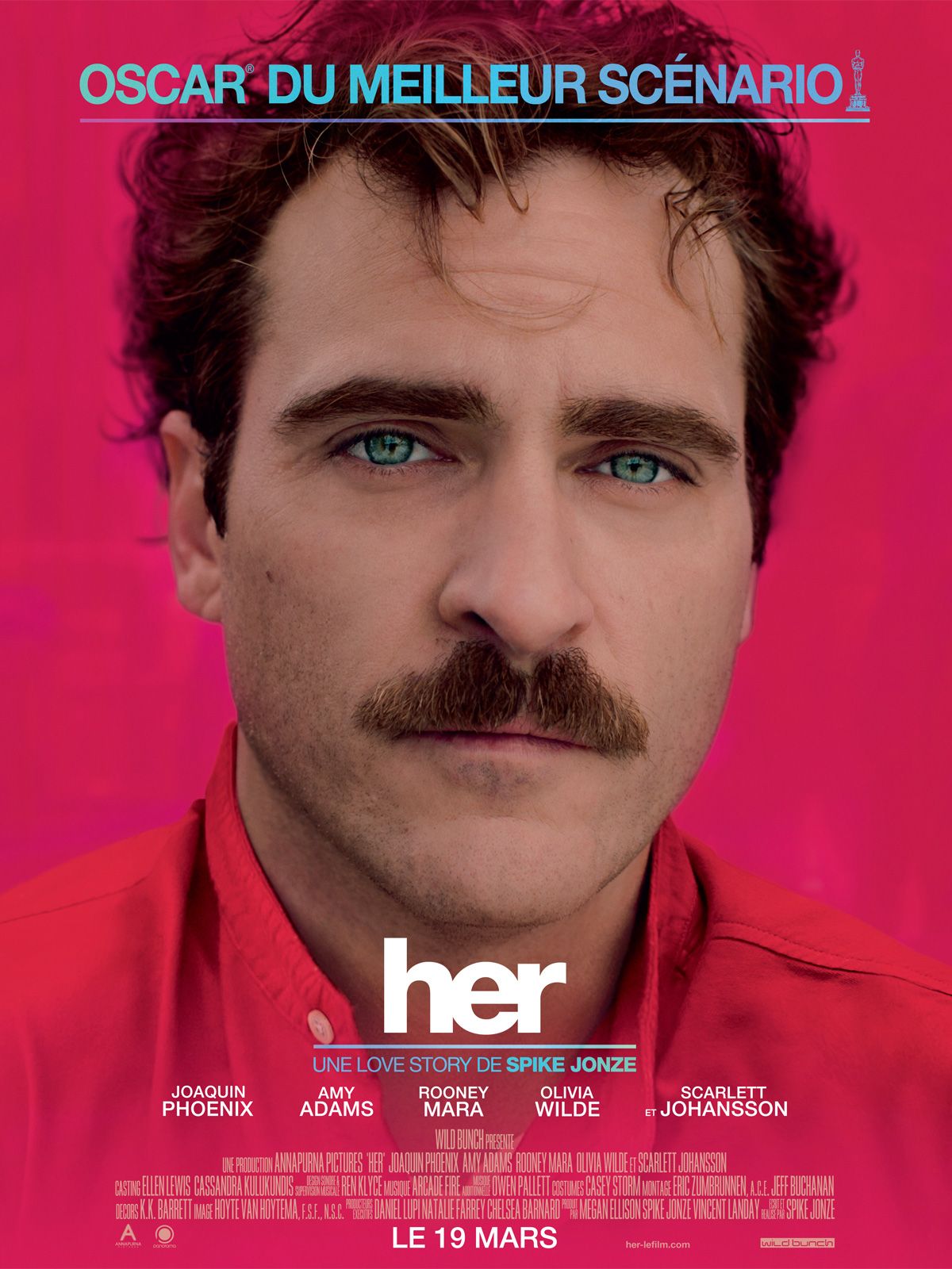 Her Her