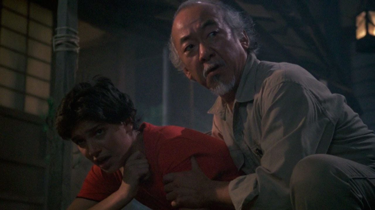 karate kid streaming karate kid streaming
