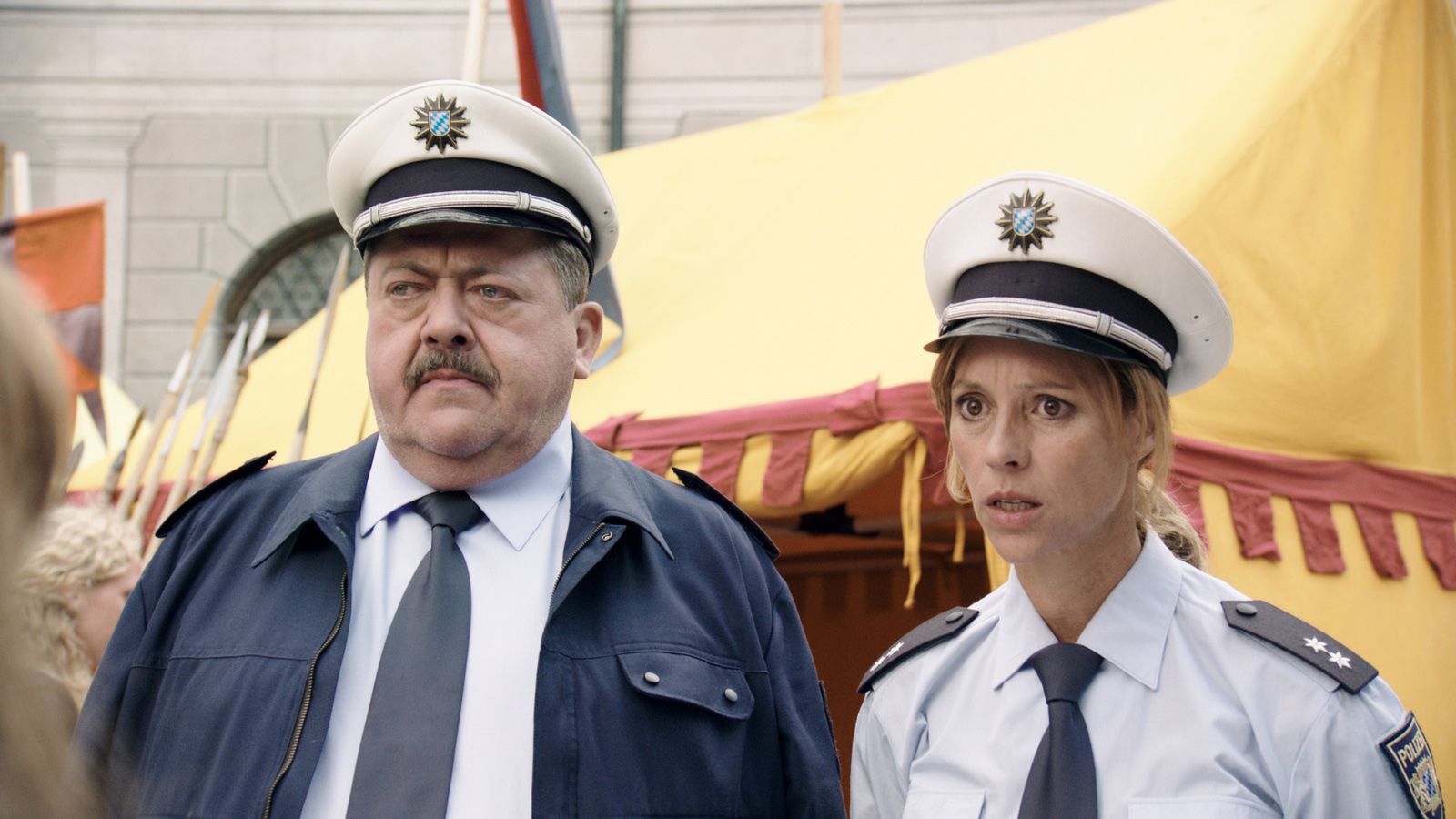 Mara Et Le Démon De Feu Streaming Mara et le démon de feu Film Streaming