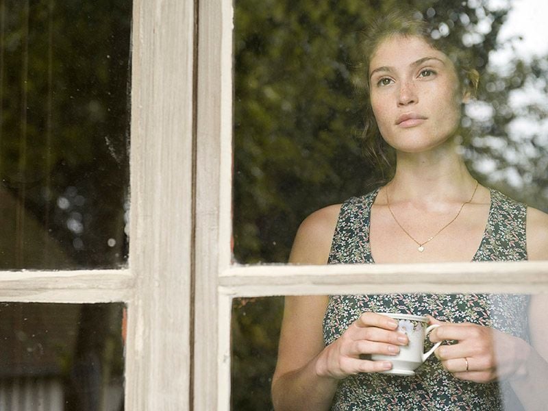 Gemma Bovery Gemma Bovery