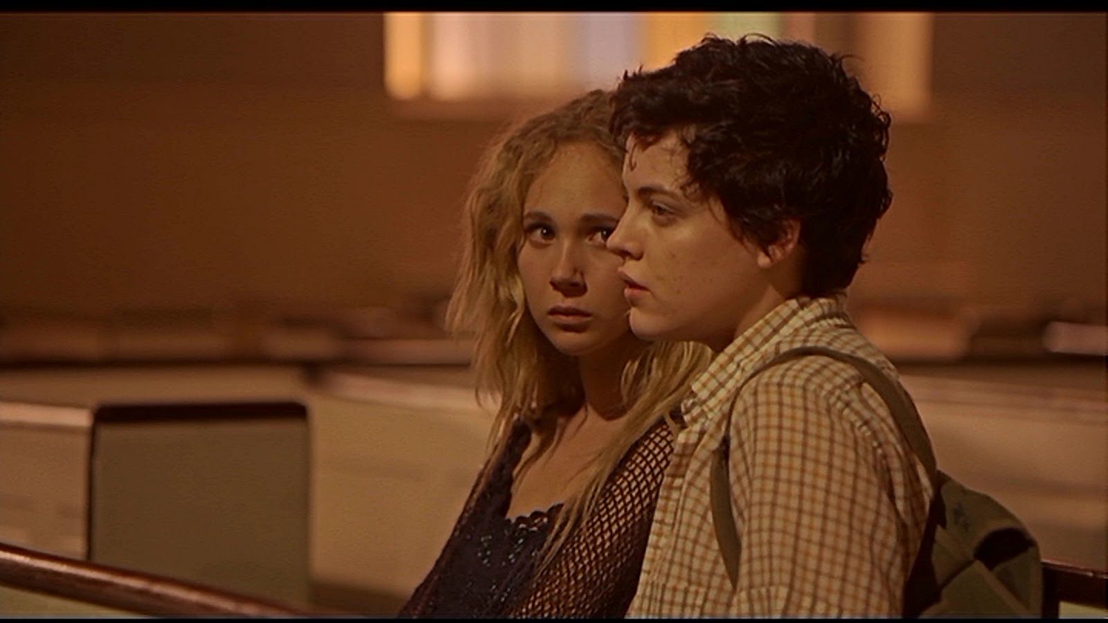 Jack and Diane Jack and Diane