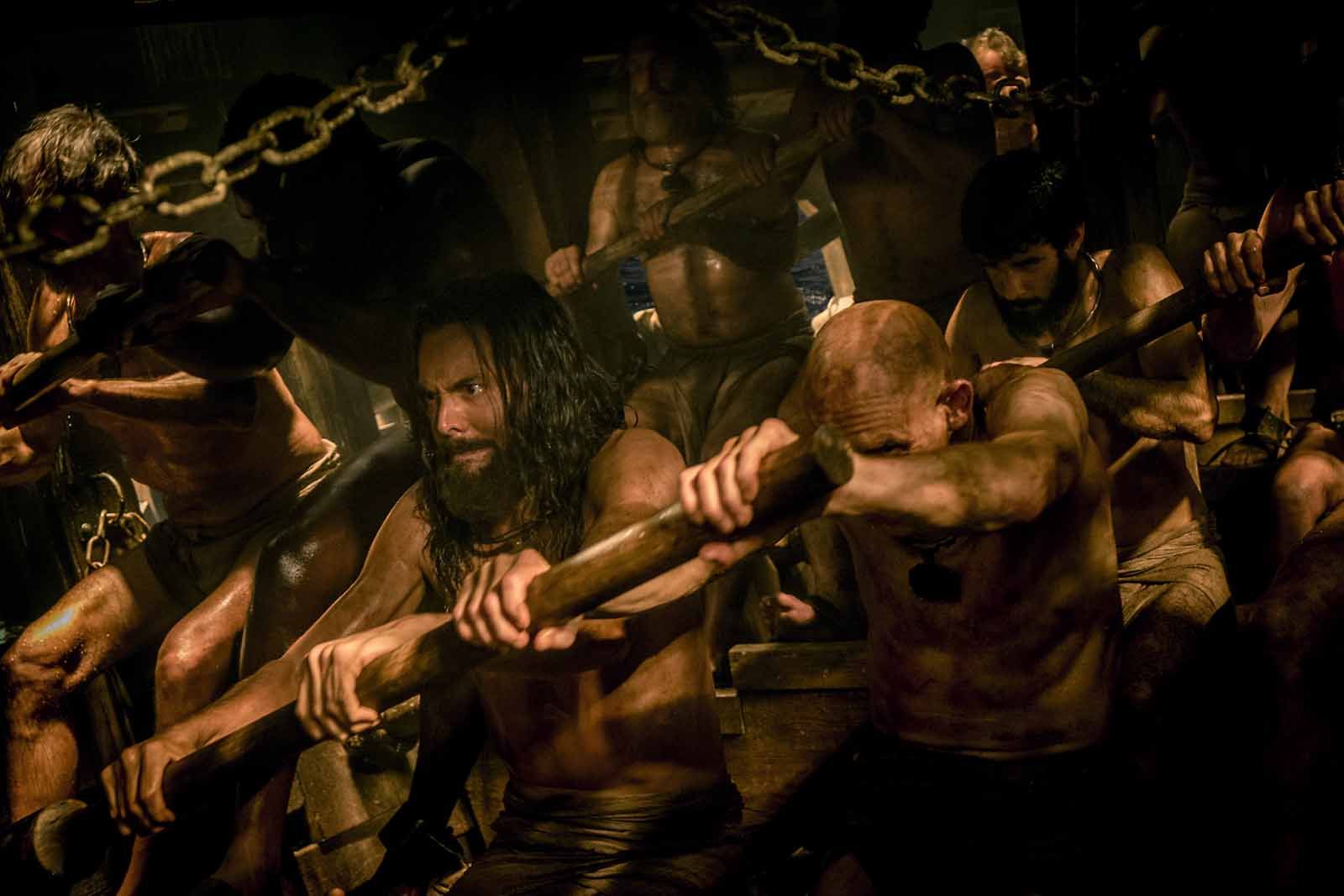 Ben-Hur Ben-Hur