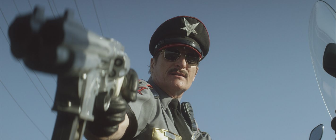 officer downe stream officer downe stream