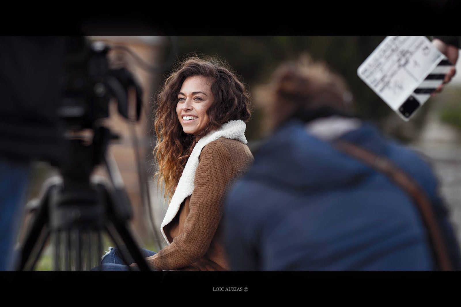 Amour Eux Streaming Vf Amour-Eux Film Streaming