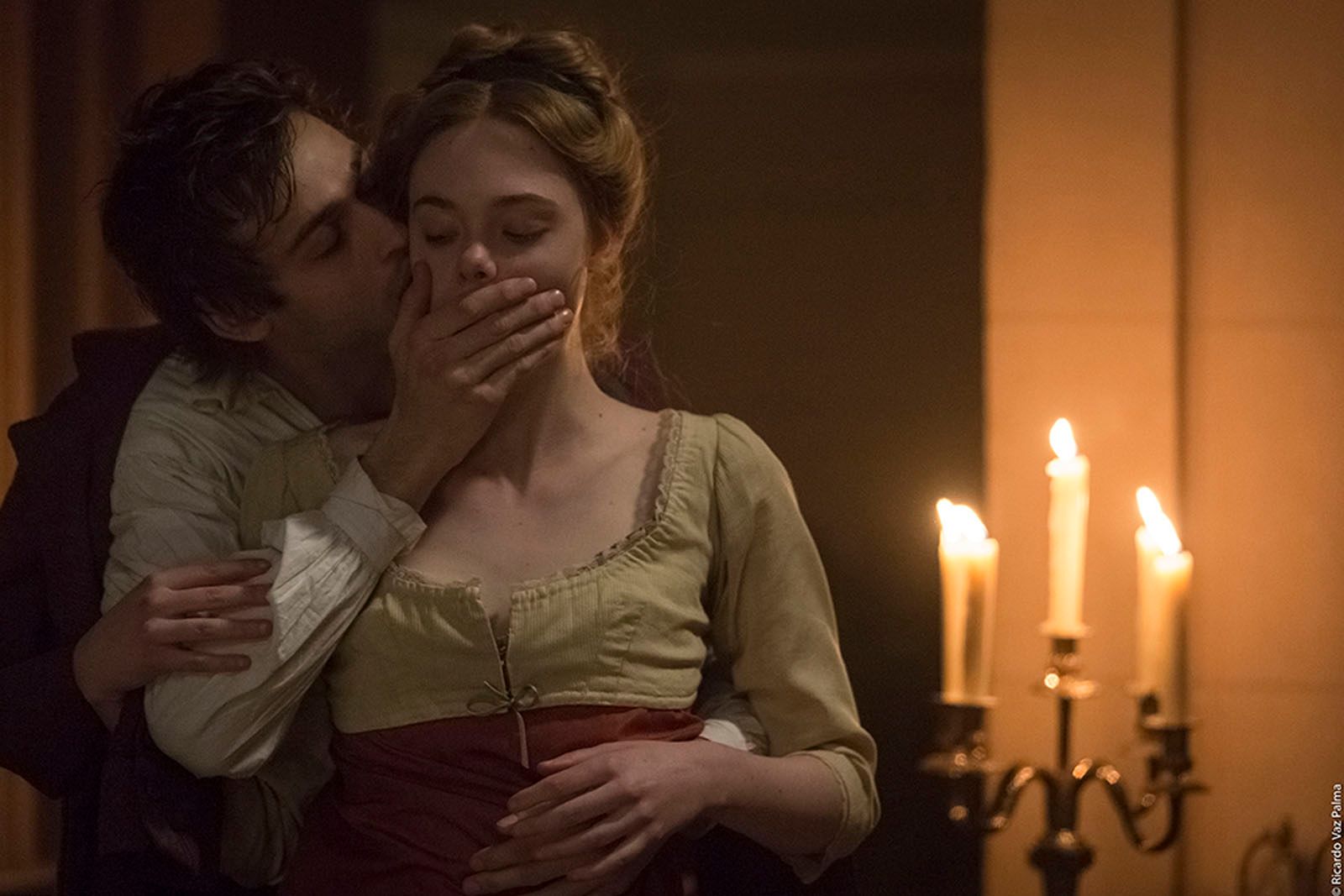 Mary Shelley Mary Shelley
