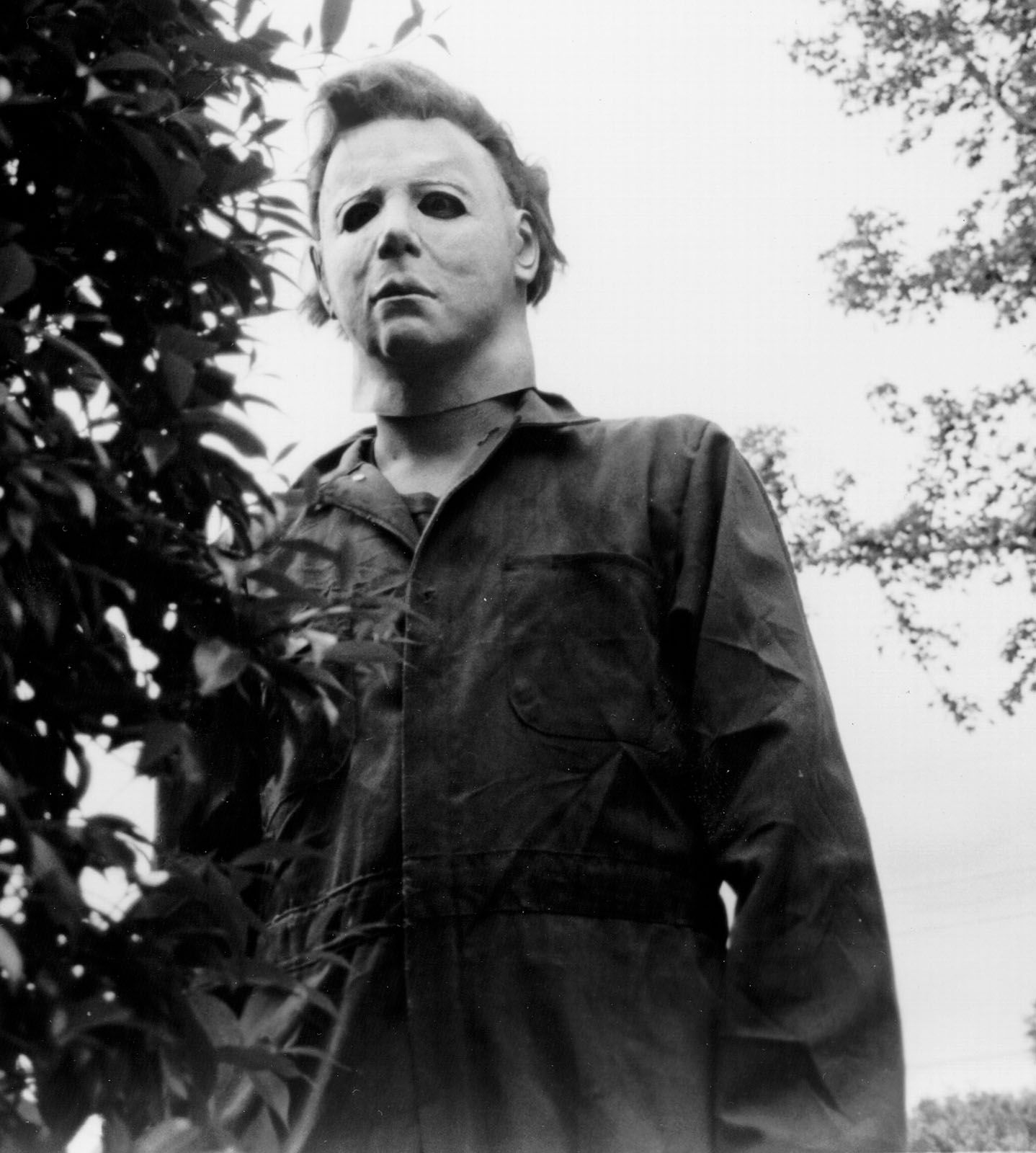 La Nuit Des Masques Streaming Halloween, La Nuit des masques Film Streaming