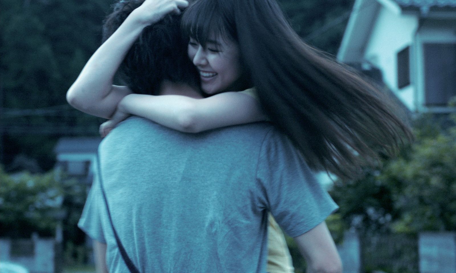 regarder vf asako i ii 2019 film complet streaming vf film francais complet asako i ii regarder vf asako i ii 2019 film complet streaming vf film francais complet asako i ii