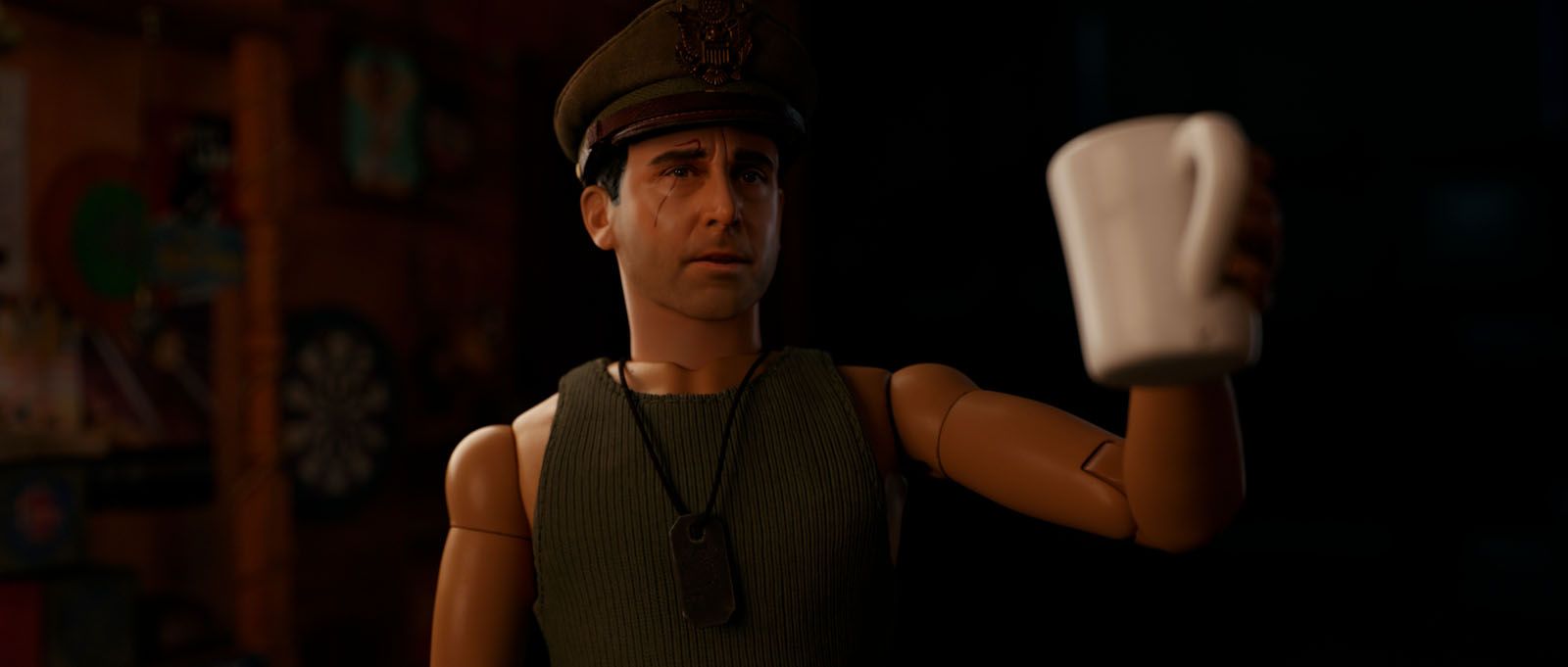 filme schauen bienvenue à marwen bienvenue 224 marwen film streaming filme schauen bienvenue à marwen bienvenue 224 marwen film streaming