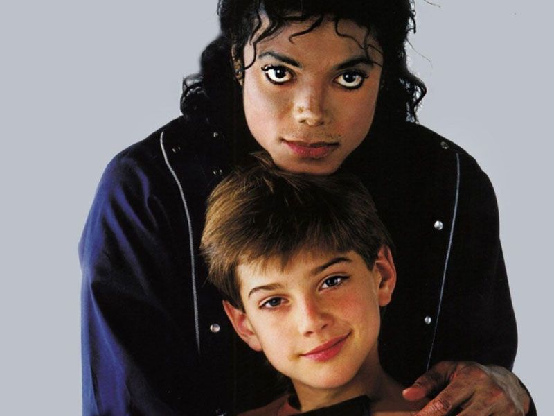 Documentaire Michael Jackson Leaving Neverland Streaming Vf Leaving Neverland