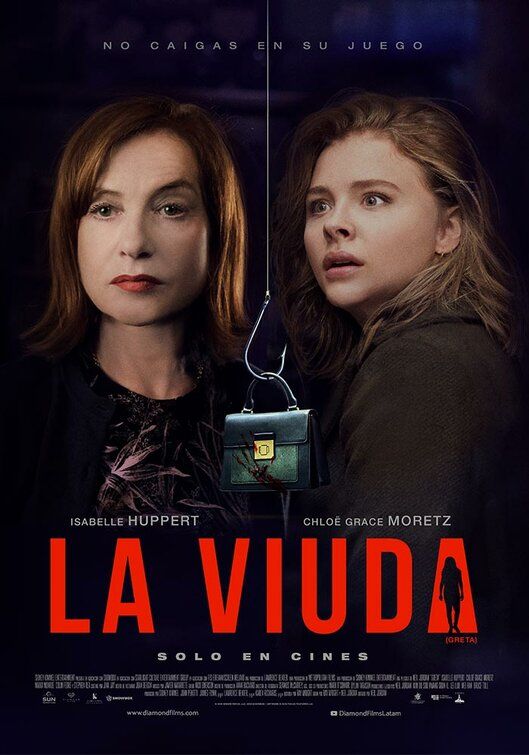Greta Greta