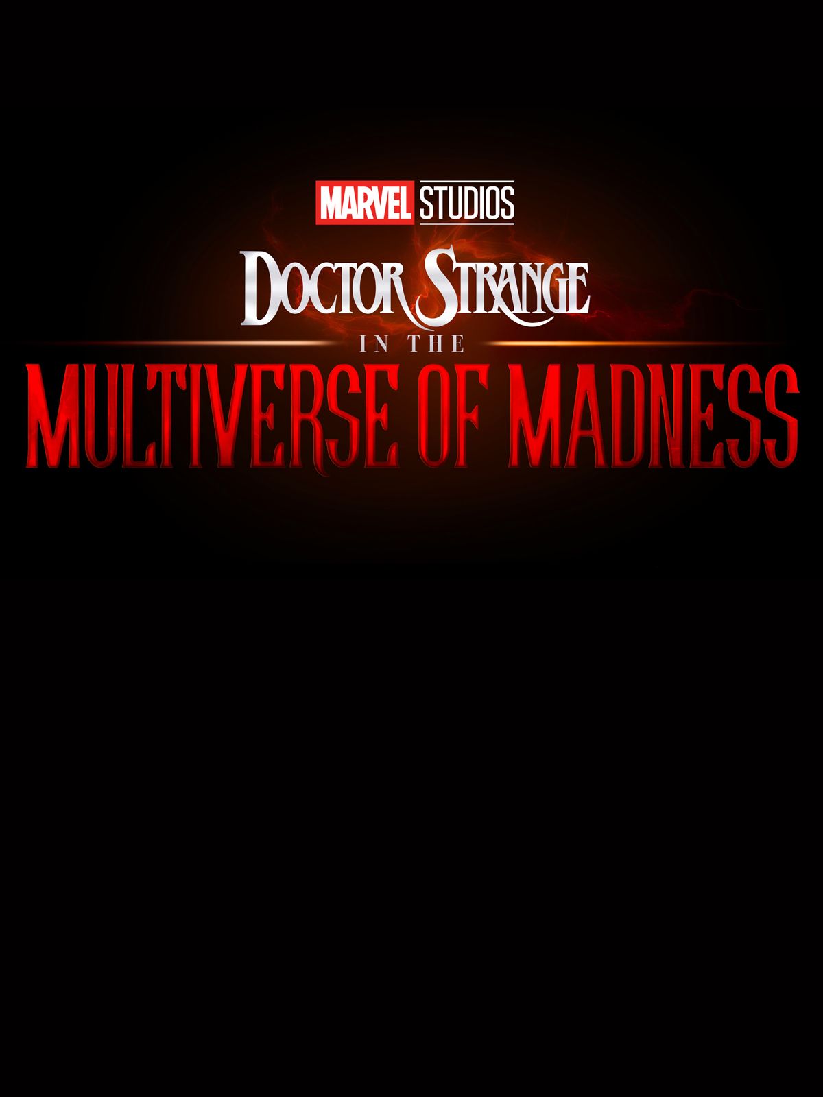 Doctor Strange In The Multiverse Of Madness Streaming Gratuit Doctor Strange in the Multiverse of Madness Film Streaming