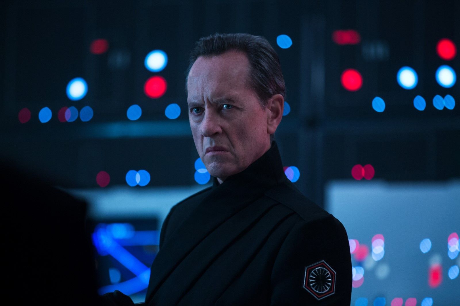 Star Wars: L'Ascension de Skywalker Star Wars: L'Ascension de Skywalker