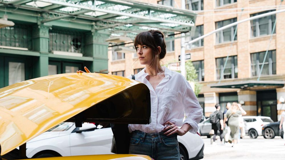 Materialists Showtimes Tickets Chase Park Plaza Cinema materialists-showtimes-tickets-chase-park-plaza-cinema