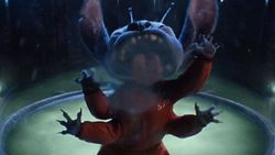 Lilo & Stitch Showtimes & Tickets - EPIC Theatres