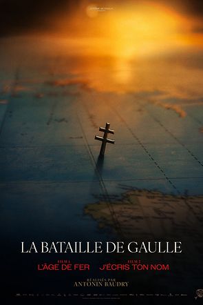de gaulle