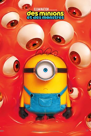 minions
