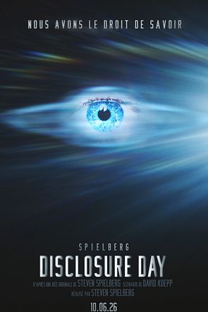 disclosure
