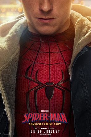 spider