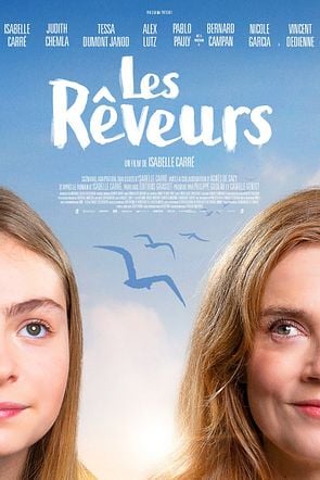 reveurs