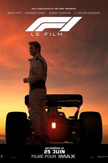f1