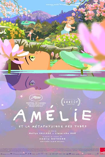 Amelie