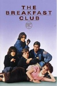 The Breakfast Club