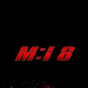 MI8