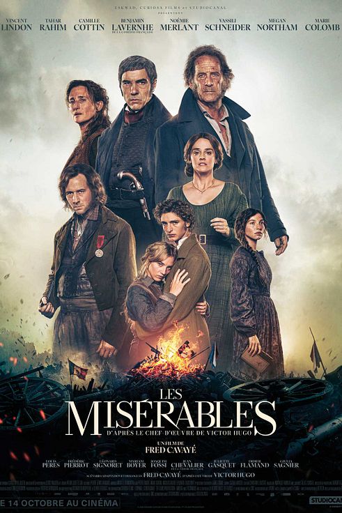 miserables