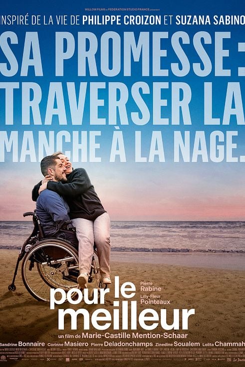 pour meilleur