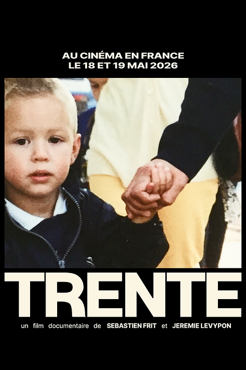 Seb la frite