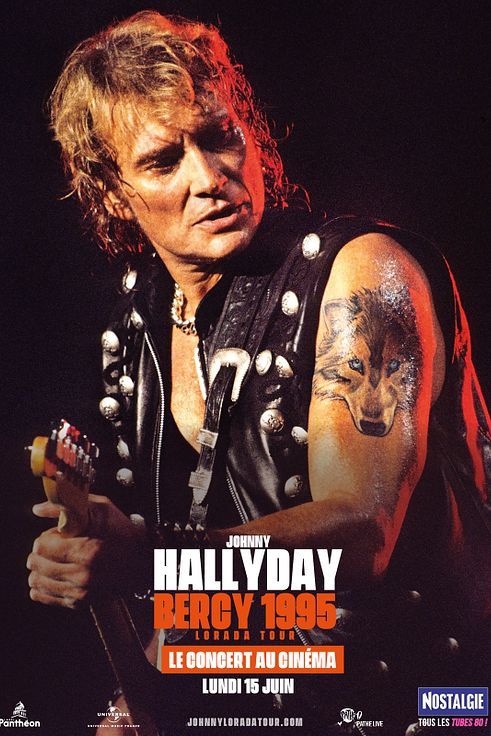 johnny