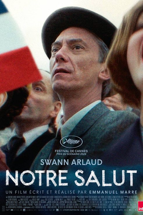 notre salut