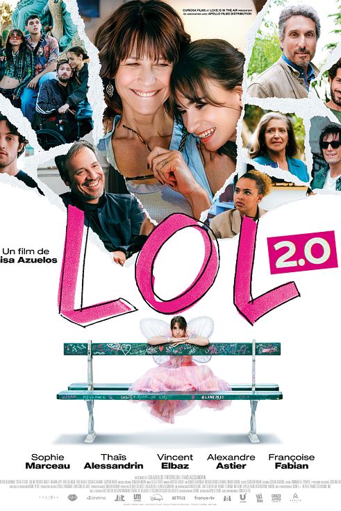 LOL 2