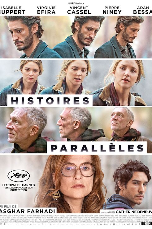 histoires