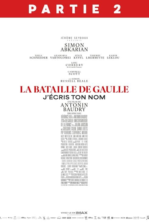 de gaulle 2