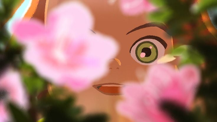 Amélie et la métaphysique des tubes
