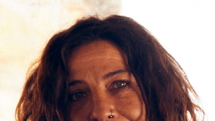 Sirāt