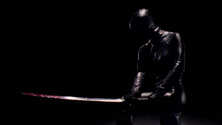 Reflet Dans Un Diamant Mort