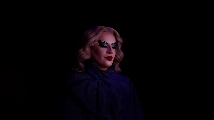 Out