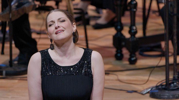 Ariodante