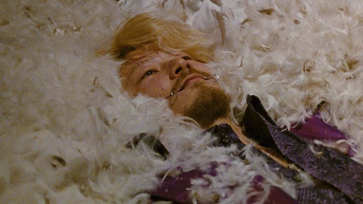 Ichi the killer